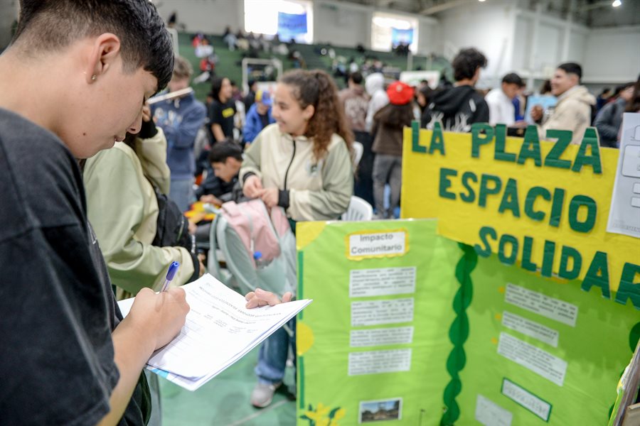 Imagen de portada