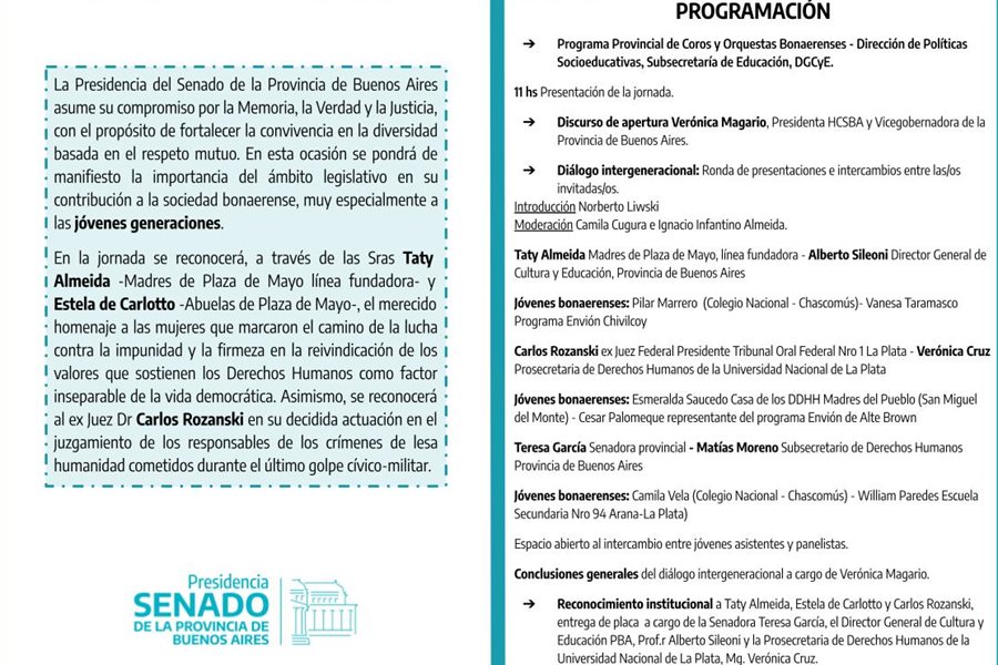 Imagen de portada