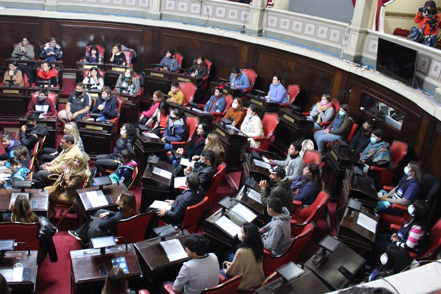 Imagen del artículo