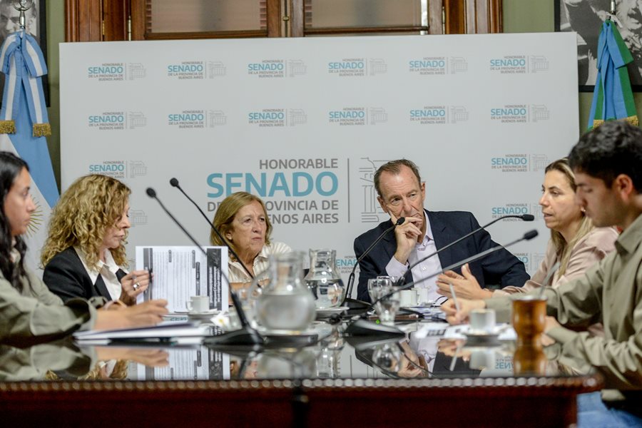 Imagen de portada