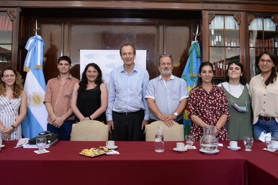 Imagen de portada