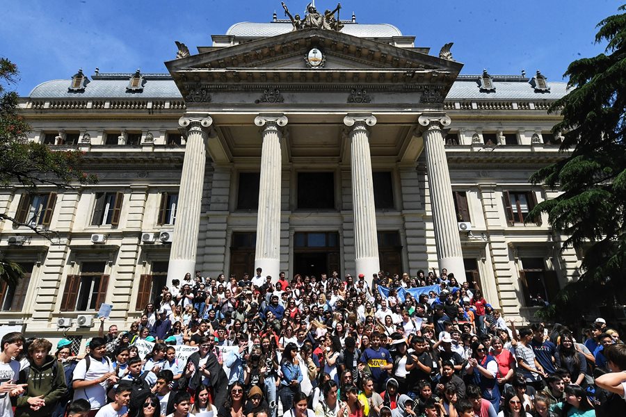 Imagen de portada