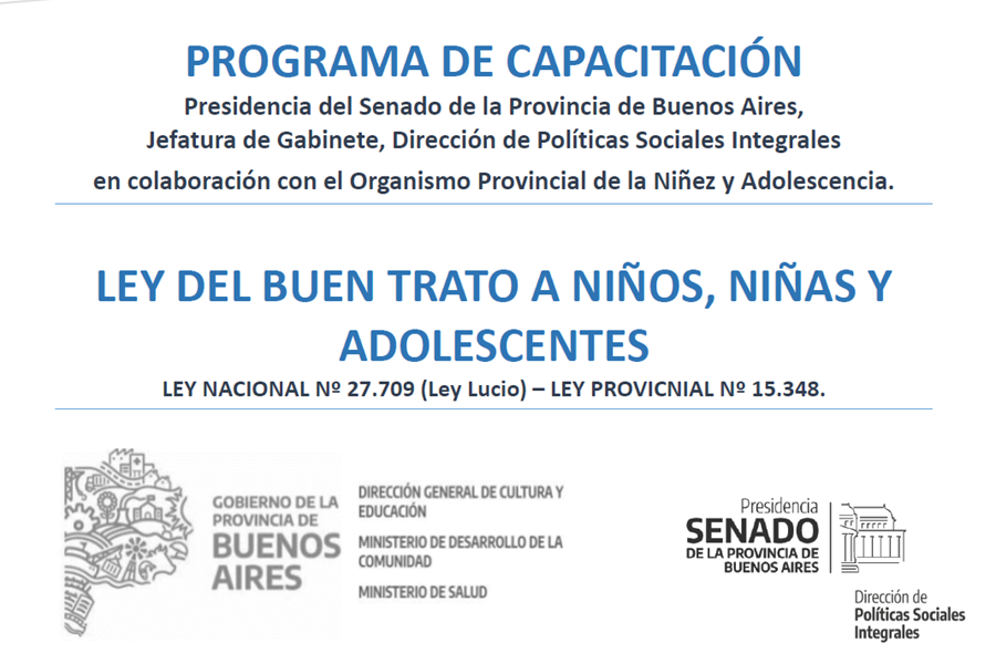 Imagen de portada