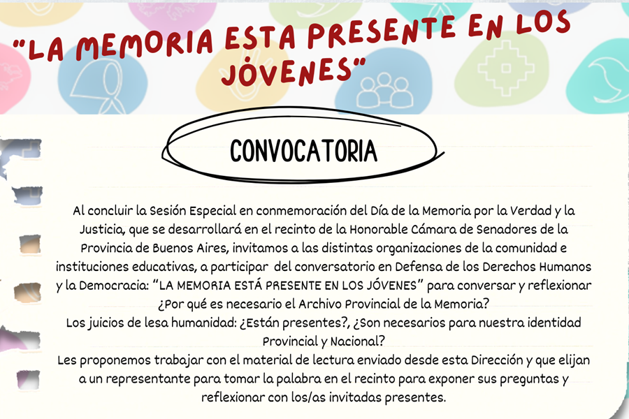 Imagen de portada