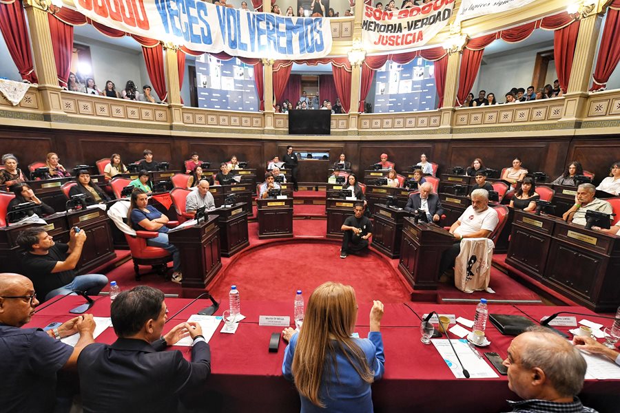 Imagen de portada