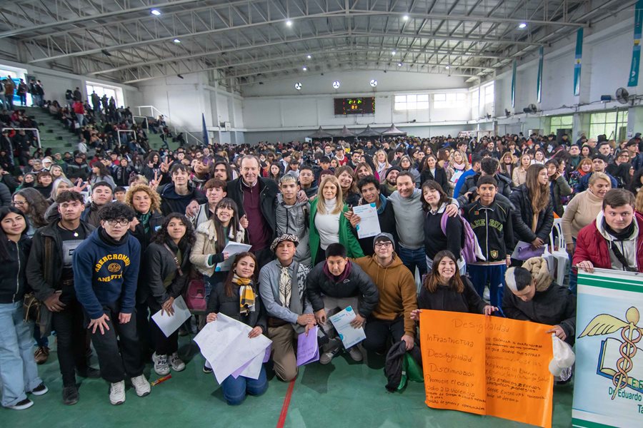 Imagen de portada